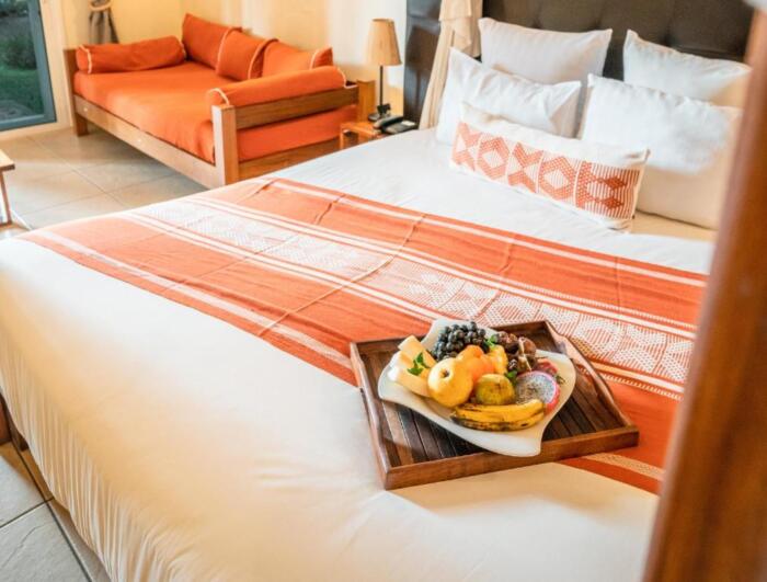 Cedarberg Travel | Relais des Plateaux
