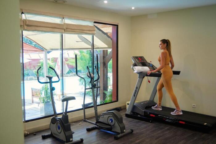 Cedarberg Travel | Relais des Plateaux