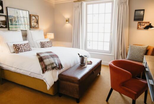classic_room