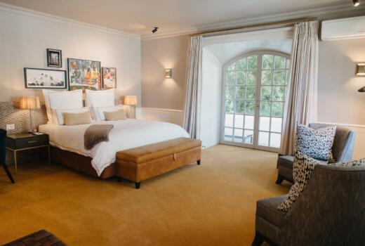 luxury_room.3