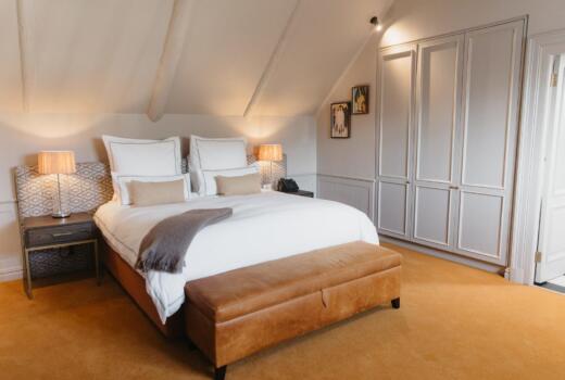 loft_suite_32