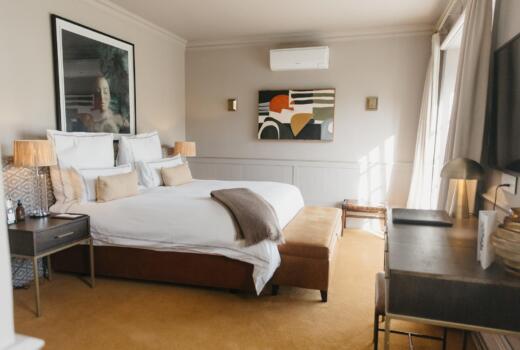 courtyard_suite_2.21