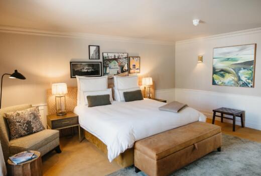 erinvale_suite.1
