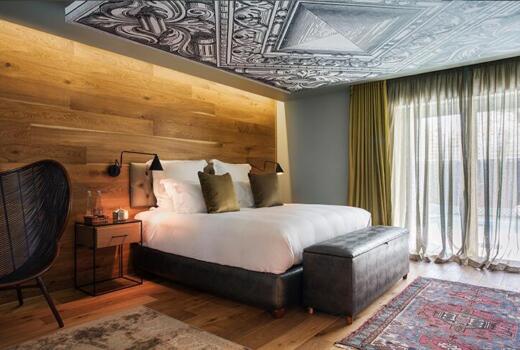 poolside_rooms