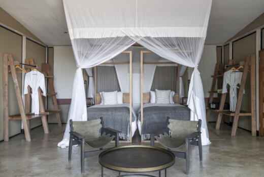 1741086760678_STC-Kigelia-House-Twin-Room-1
