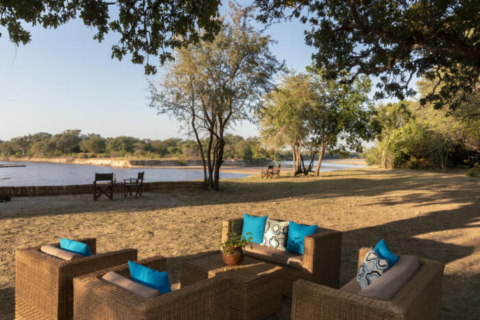 Cedarberg Travel | Takwela Camp
