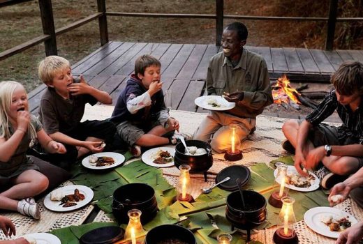 NCS-Zambia-Traditional Family Meal-1600-half