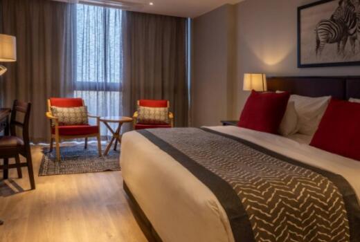 Standard_Room