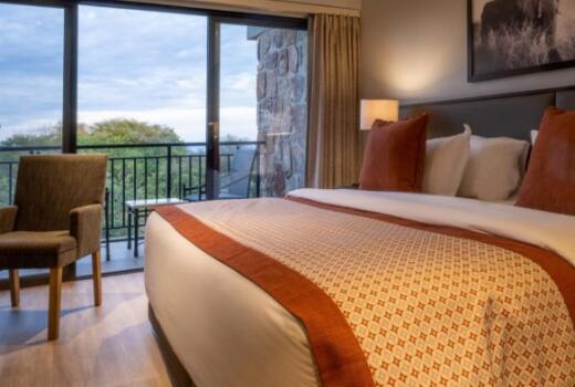 Balcony_Suite