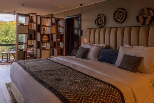 Presidential_Suite