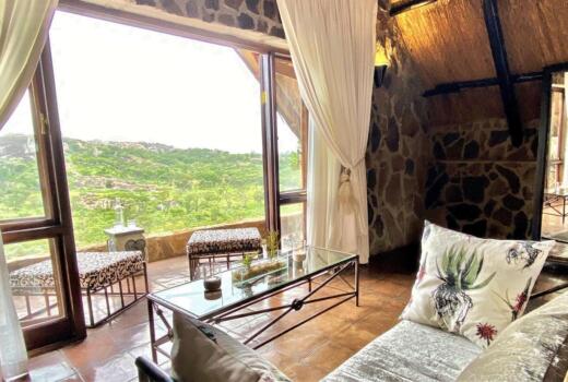 Ntwane Honeymoon Suite_1