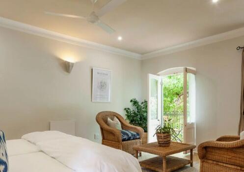 Standard_Room