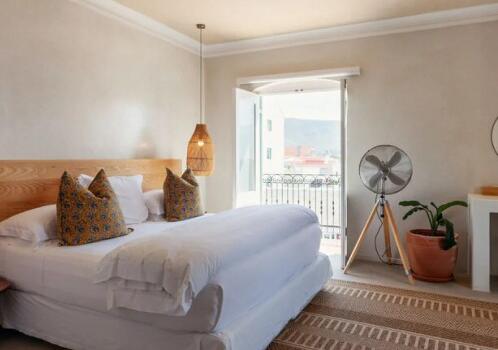 Penthouse_Suite_1