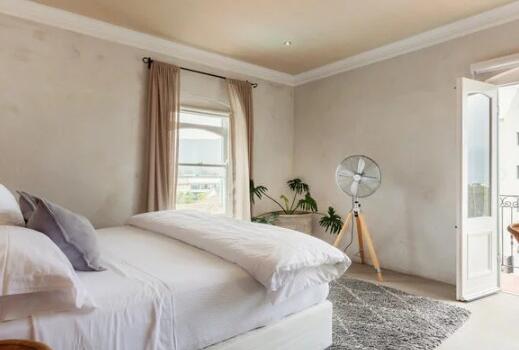Penthouse_Suite_2